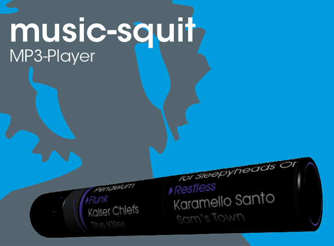 musicsquit